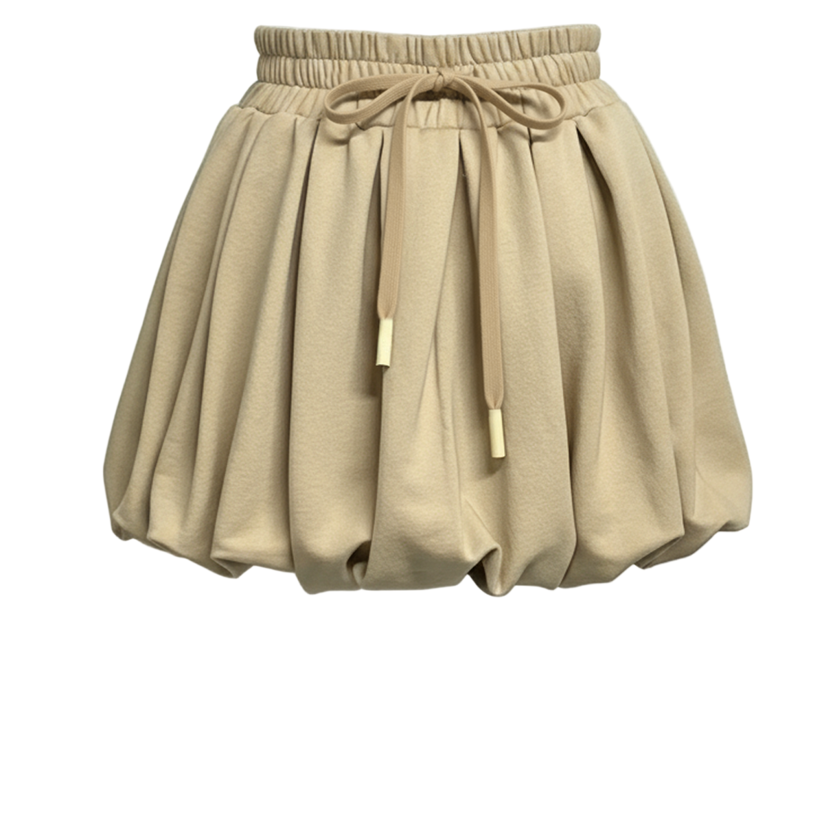 Solaura Bubble Skirt – Bohn Jsell Solaura Bubble Skirt – Bohn Jsell
