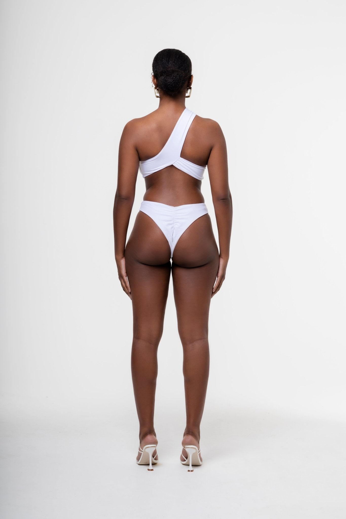 Aeriel One piece - Bohn Jsell