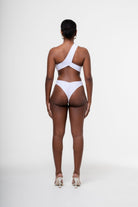 Aeriel One piece - Bohn Jsell