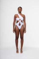 Aeriel One piece - Bohn Jsell