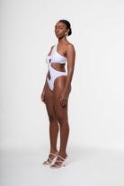 Aeriel One piece - Bohn Jsell