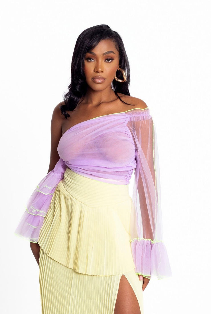 Bohn Jsell - Resort Wear for Women - Black-owned Clothing Brand NYC